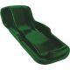 068660826385 WINTER RACER SLED