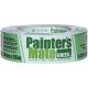 1.41IN PAINTERS MATE TAPE