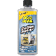 8OZ COFFEE MAKER CLEANER