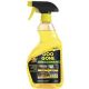 24 Oz. Grill Barbeque Cleaner