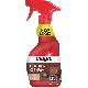 14OZ LEATHER CLEANER