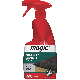 14OZ MRBL/GRNT CLEANER