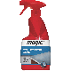 14OZ COUNTERTOP CLEANER