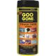 2000 30CT TOUGH TASK WIPES