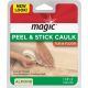 1-1/4INX5FTALM SEALER TRIM