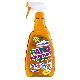 PATIO FURNITURE CLEANER