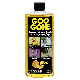 GOO GONE 8oz