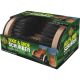070049794918 BOOT SCRUBBER/BRUSH