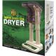070049795076 CNVRTBL STACK BOOT DRYER