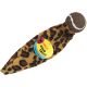 WILD TAILS DOG TOY