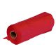RED CAUTION FLAG