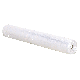 9X400 PLASTIC SHEETING