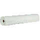20X100 4M CLR POLY FILM