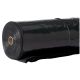 20X100 4M BLK POLY FILM