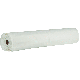 6X100 6MIL CLR POLY FILM