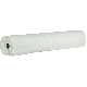 16X100 6M CLR POLY FILM