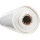 20X100 6M CLR POLY FILM