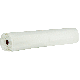 32X100 6M CLR POLY FILM