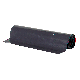 10X100 6M BLK POLY FILM