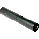 070052002215 28X100 6M BLK POLY FILM