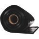 20X50 6MIL BLK POLY FILM