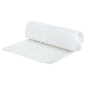10X100 2M CLR POLY FILM