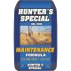 10135 50LB MAINT FORM DOG FOOD