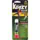 2GM KRAZY GLUE