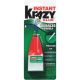 5GM ADVANCE KRAZY GLUE