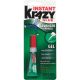 4GM KRAZY GLUE GEL
