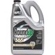 070183500079 1.25GAL 365 RFIL ROUNDUP