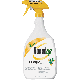 24OZ RTU PSN IVY ROUNDUP