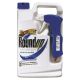 1/2GAL RTU ROUNDUP