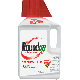 1/2GAL CONC PLUS ROUNDUP