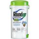 5200312 5OZ GEL WD-GRASS ROUNDUP