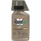 32OZ CONC EXTEND ROUNDUP