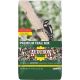 12232 5LB TRAIL MIX BIRD SEED