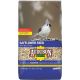12223 4.5 LB SAFFLOWER SEED