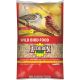 12249 5 LB WILD BIRD SEED