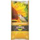 12259 5 LB BLACK OIL SUNFLOWER