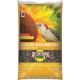 12261 10LB BLACK OIL SUNFLOWER