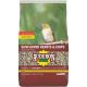 12224 5LB HRTS/CHPS SUNFLOWER