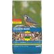 12230 4.5 LB SONGBIRD BLEND