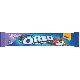 120487 OREO MILK CHOC BAR