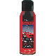 TANNERY SPRAY CLEANER