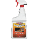 32OZ HORSE-STABLE SPRAY