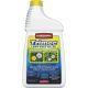 791600 QT TRIMEC WEED KILLER
