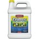 792000 GAL TRIMEC WEED KILLER