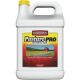 070251811724 1GAL PASTURPRO HERBICIDE