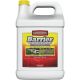 070251813728 1 GAL BARRIER VEG KILLER